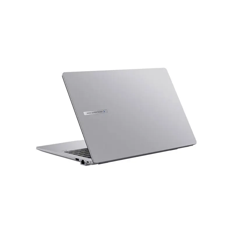 ASUS Expert Book P1403CVA 13th Gen Intel Core i5-13420H 14" FHD Laptop - Image 4