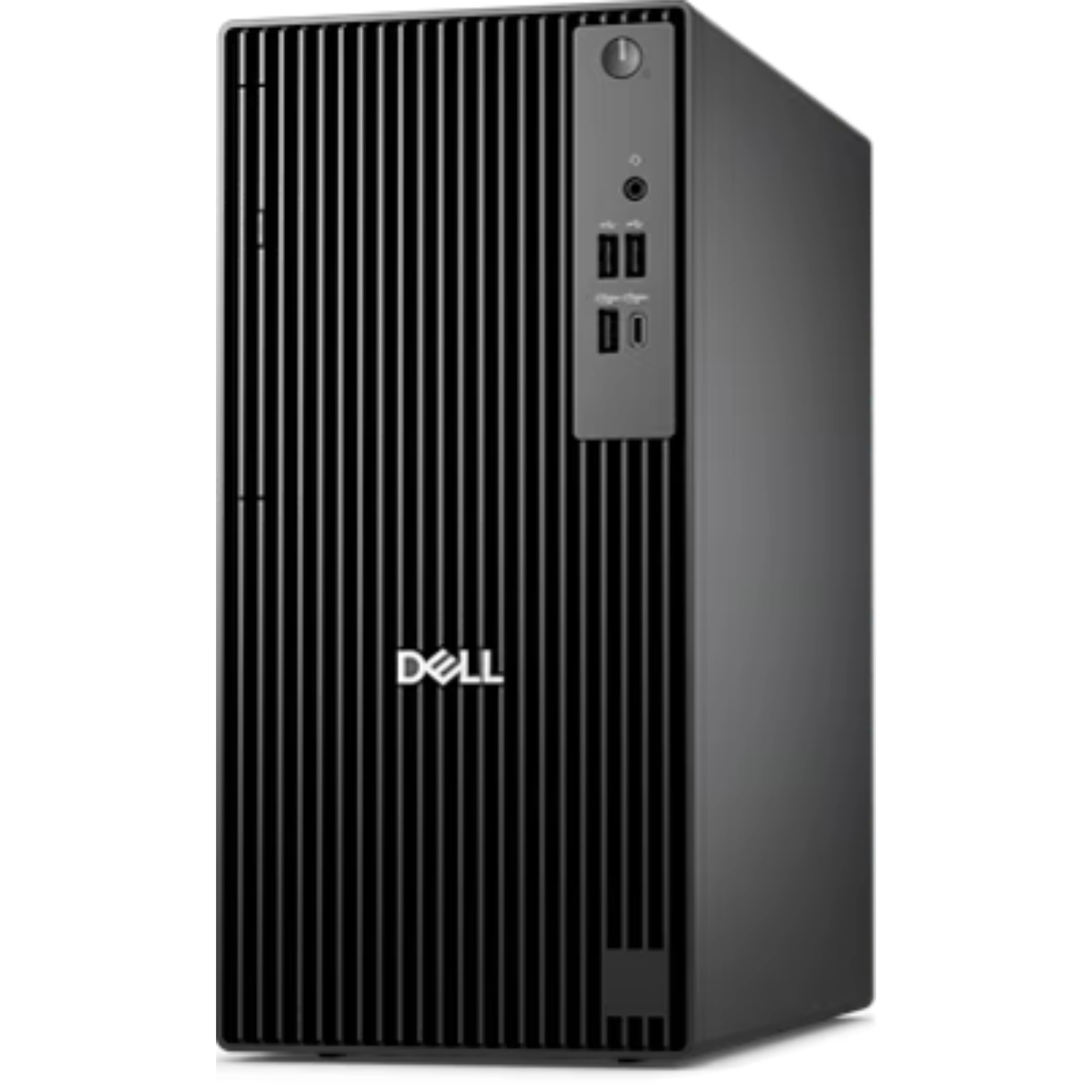Dell ECT1250 Core i7 14th Gen Tower Brand PC - Image 5