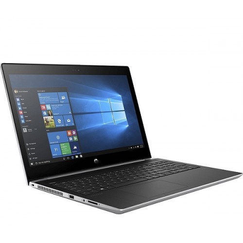 HP ProBook 430 G5 Intel Core i5-8250U 8GB RAM 256GB SSD 13.3 Inch FHD Display Laptop - Image 2