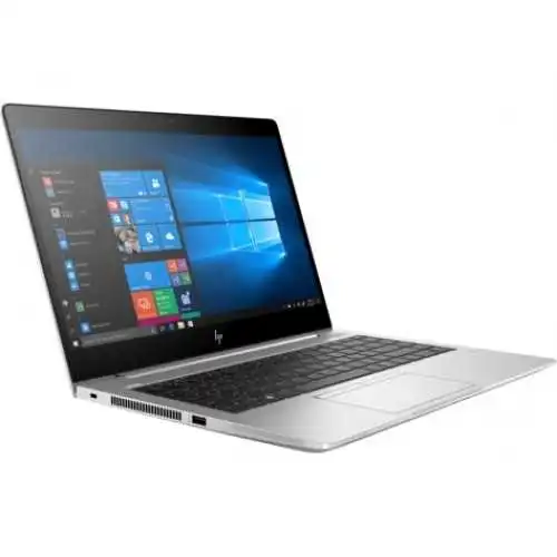 HP EliteBook 840 G5 Intel Core i5-8250U 8GB RAM 256GB SSD 14 Inch FHD Display Laptop - Image 3