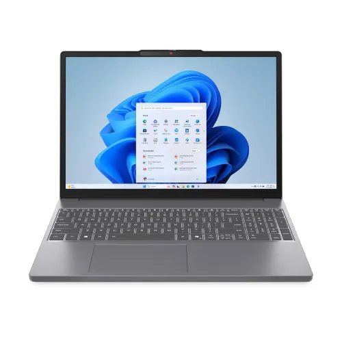 Lenovo IdeaPad Slim 3 15IRH10 Core i5 13th Gen 8GB RAM 512GB SSD 15.3" WUXGA Laptop - Image 3