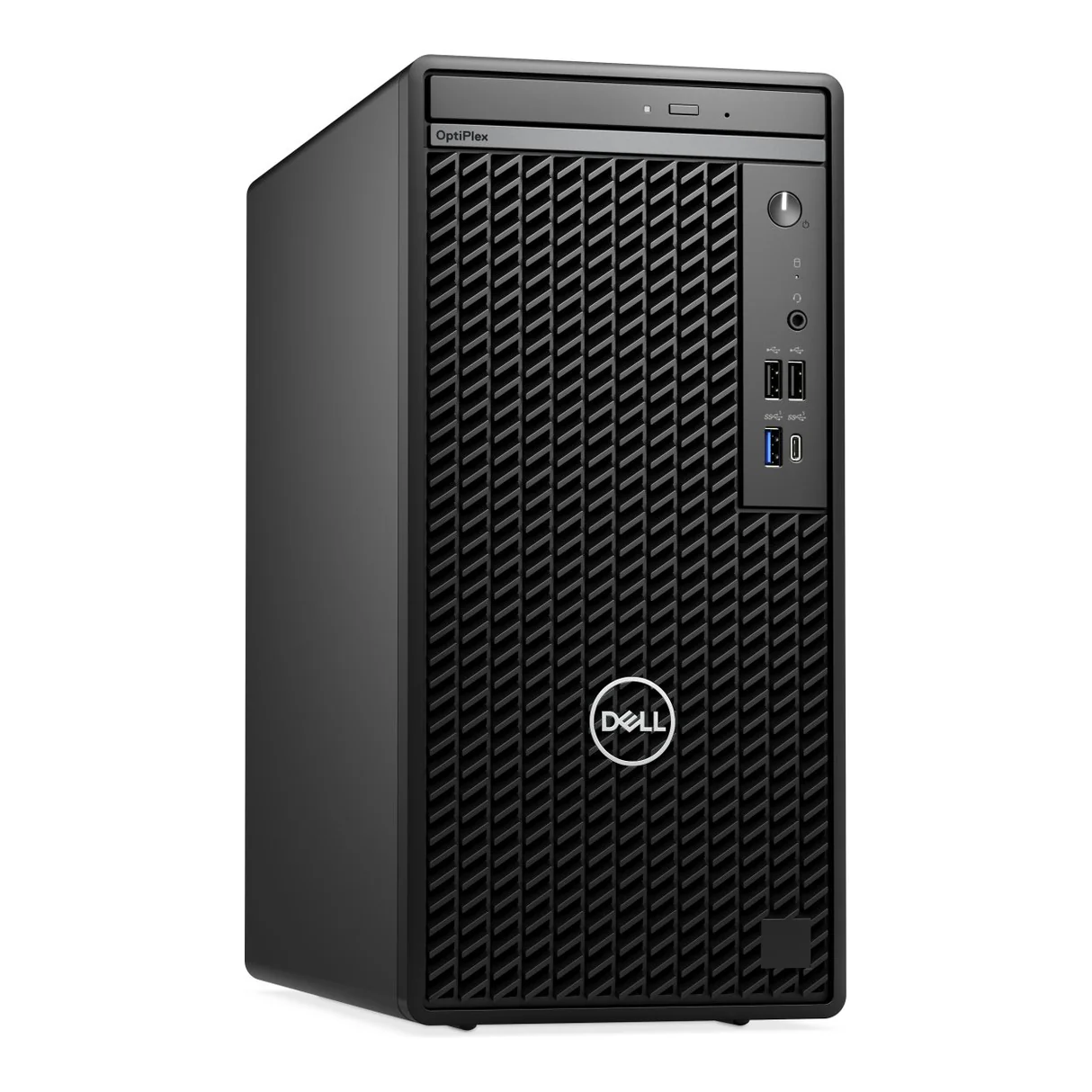 Dell OptiPlex 7020 MT Intel® Core™ i5 12500 12th GEN I 8GB DDR5 RAM /512GB NVMe M.2 SSD Desktop PC - Image 2