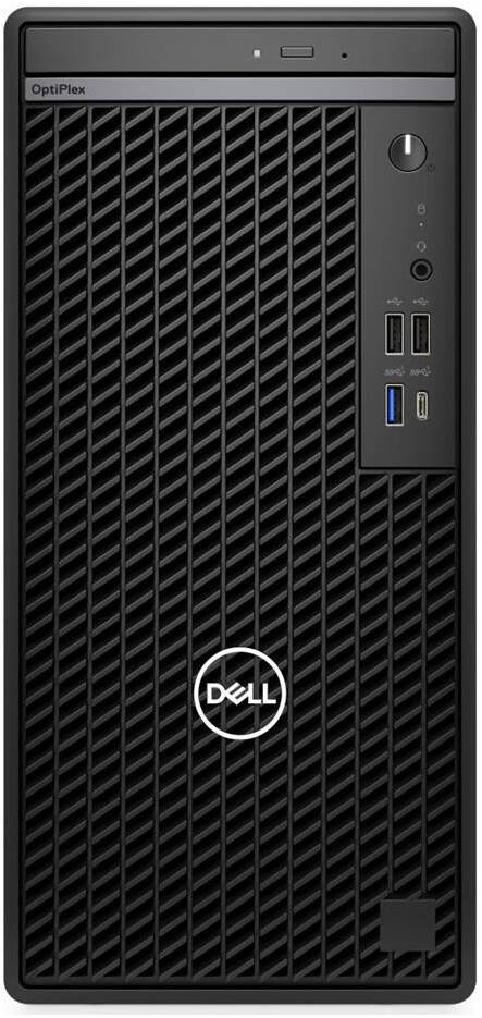 Dell OptiPlex 7020 MT Intel® Core™ i5 12500 12th GEN I 8GB DDR5 RAM /512GB NVMe M.2 SSD Desktop PC - Image 4