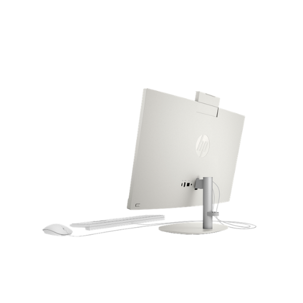 HP 23.8 inch All-in-One 24-cr0307nh Desktop PC - Image 4