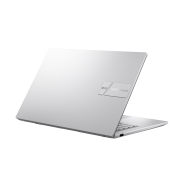 Asus Vivobook 15 A1504VA Intel Core i7-1355U 8GB Ram Intel Iris Xe Graphics 15.6" FHD Laptop - Image 2