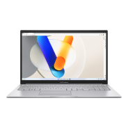 Asus Vivobook 15 A1504VA Intel Core i7-1355U 8GB Ram Intel Iris Xe Graphics 15.6" FHD Laptop - Image 3