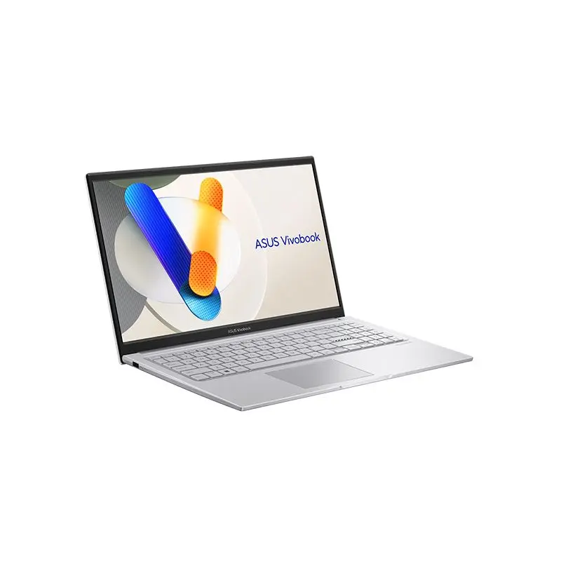 ASUS Vivobook 15 A1504VA-NJ539 Intel Core i7-1355U 16GB RAM 512GB SSD Intel Iris Xe Graphics 15.6" FHD Laptop - Image 3