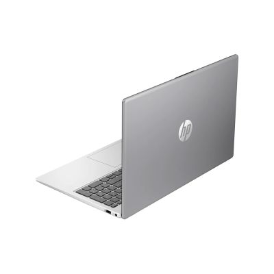 HP 250R G10 C78F1AT Intel Core 3-100U 8GB RAM 512GB SSD Intel Iris Xe Graphics 15.6" FHD Laptop - Image 2