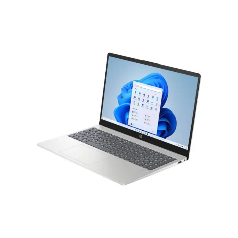 HP 15-FD0133WM Intel Core i3 N305 8GB RAM 512GB SSD 15.6 Inch FHD Display Laptop - Image 3