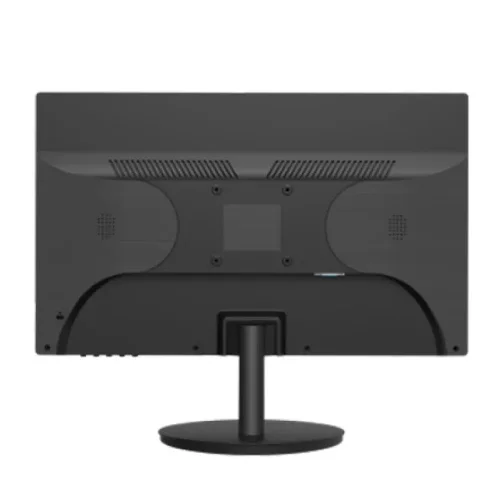 Dahua DHI-LM19-A202Y 18.5" HD Monitor - Image 3