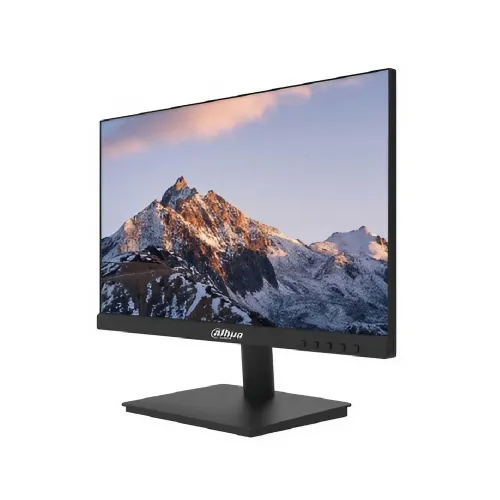 Dahua DHI-LM22-A211Y 21.45" IPS Full HD 120Hz Monitor - Image 2