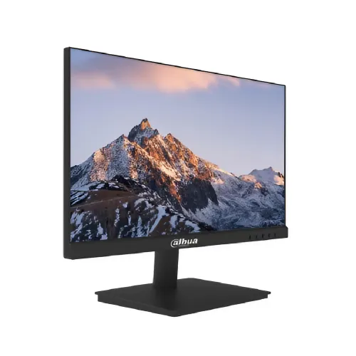 Dahua DHI-LM22-A211Y 21.45" IPS Full HD 120Hz Monitor - Image 3