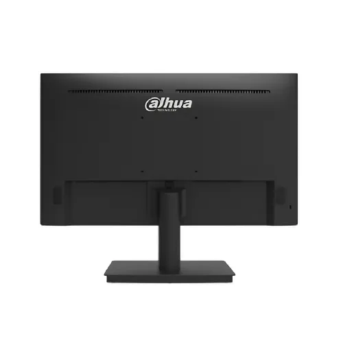 Dahua DHI-LM22-A211Y 21.45" IPS Full HD 120Hz Monitor - Image 4