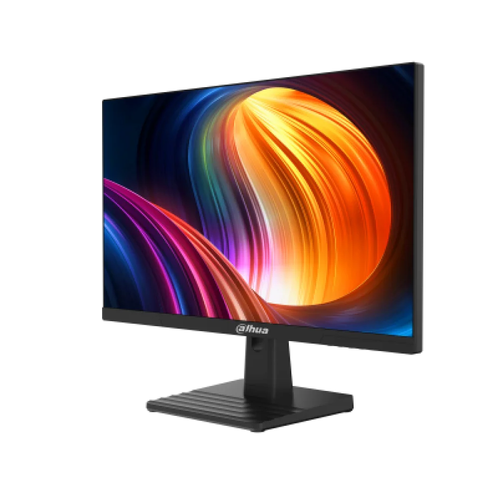 Dahua LM25-B221B 24.5" 120Hz IPS FHD Gaming Monitor - Image 2