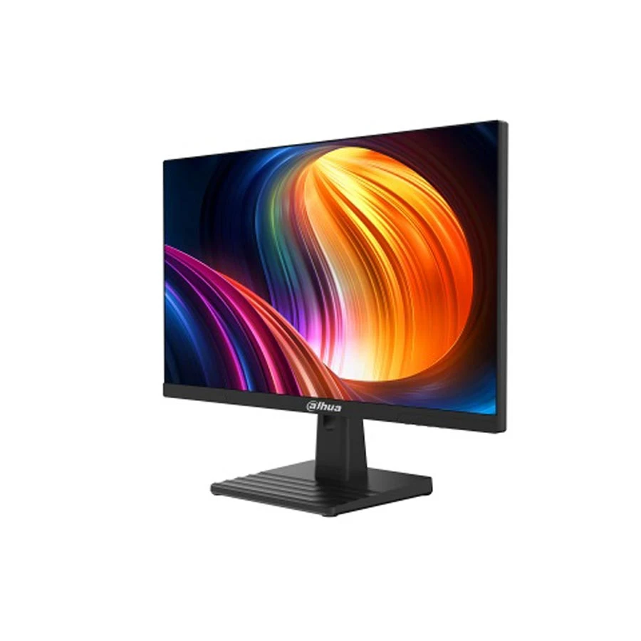 Dahua LM27-B221B 27" 144Hz IPS FHD Gaming Monitor - Image 2