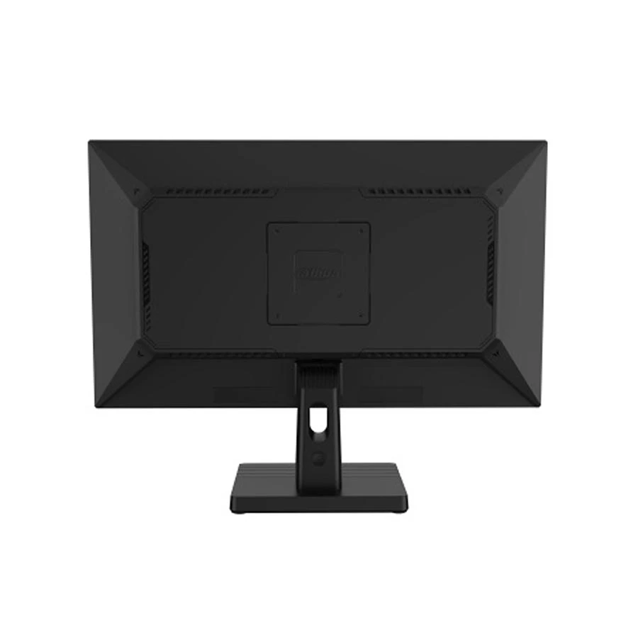Dahua LM27-B221B 27" 144Hz IPS FHD Gaming Monitor - Image 3
