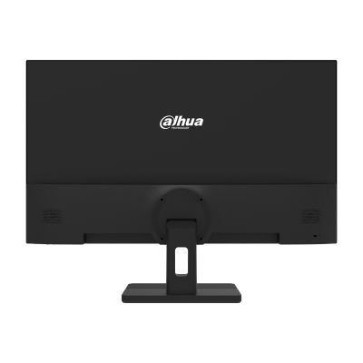 DAHUA LM32-LM32-C301B 32-INCH QHD IPS 75HZ ELED BLACK 2K MONITOR - Image 2