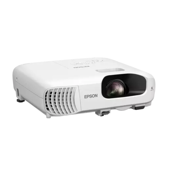 Epson EB-994F Full HD 4100 Lumens Wireless Projector - Image 3