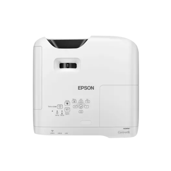 Epson EB-994F Full HD 4100 Lumens Wireless Projector - Image 5