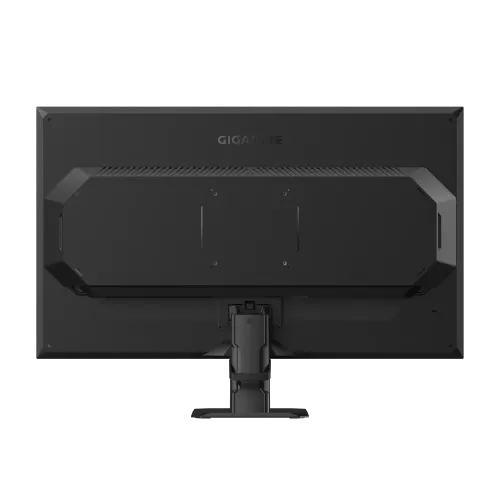 GIGABYTE GS27QA 27" 2K QHD 180Hz Gaming Monitor - Image 4