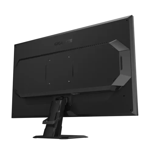 GIGABYTE GS27QA 27" 2K QHD 180Hz Gaming Monitor - Image 5