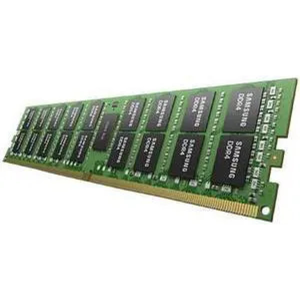 Samsung 32GB DDR4 2666MHz ECC Registered (RDIMM) Server RAM – Model M393A4K40CB2-CTD - Image 2