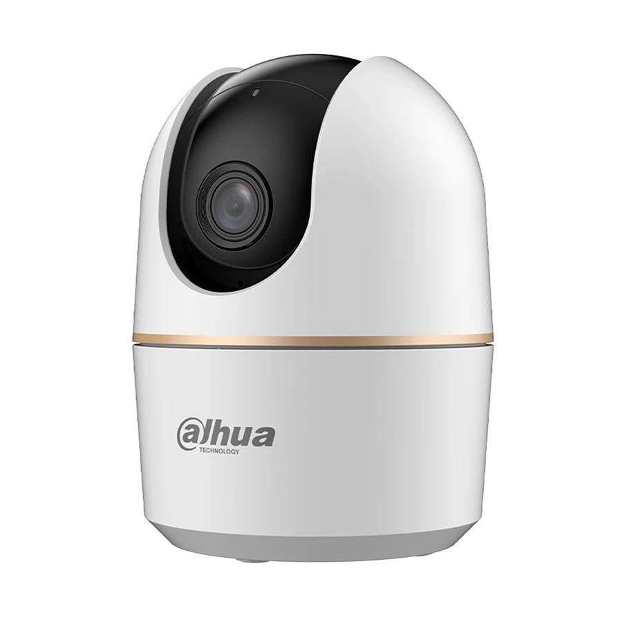 Dahua DH-H5AE Hero A1 3.6mm 5.0MP Wi-Fi Dome IP Camera - Image 2