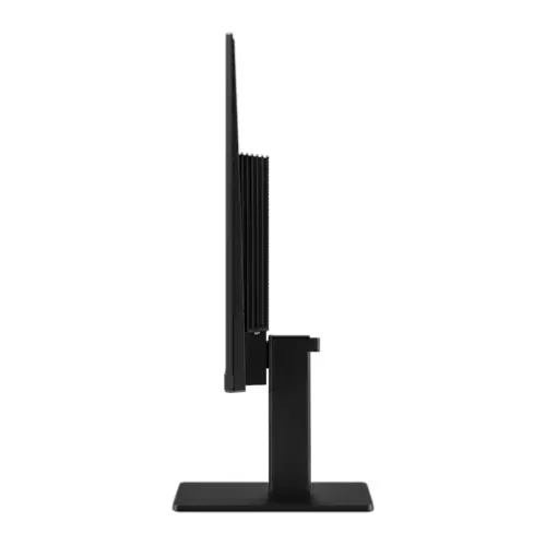 SAMSUNG S24D300GAM 24 Inch 100HZ IPS Monitor - Image 4