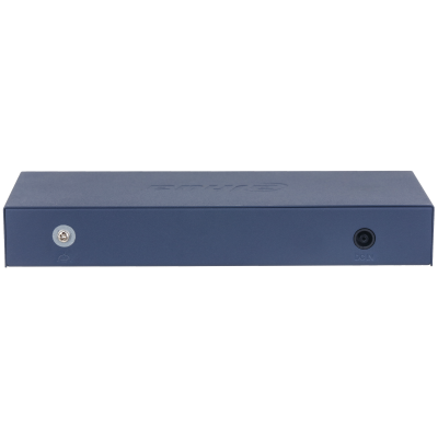 Dahua DH-S3010-8ET2ET-60 10-Port Fast Ethernet PoE Switch - Image 4