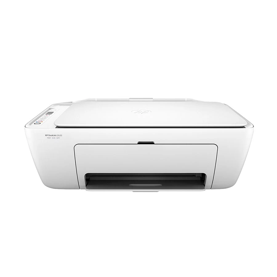 HP DeskJet 2320 All-in-one Printer - Image 8