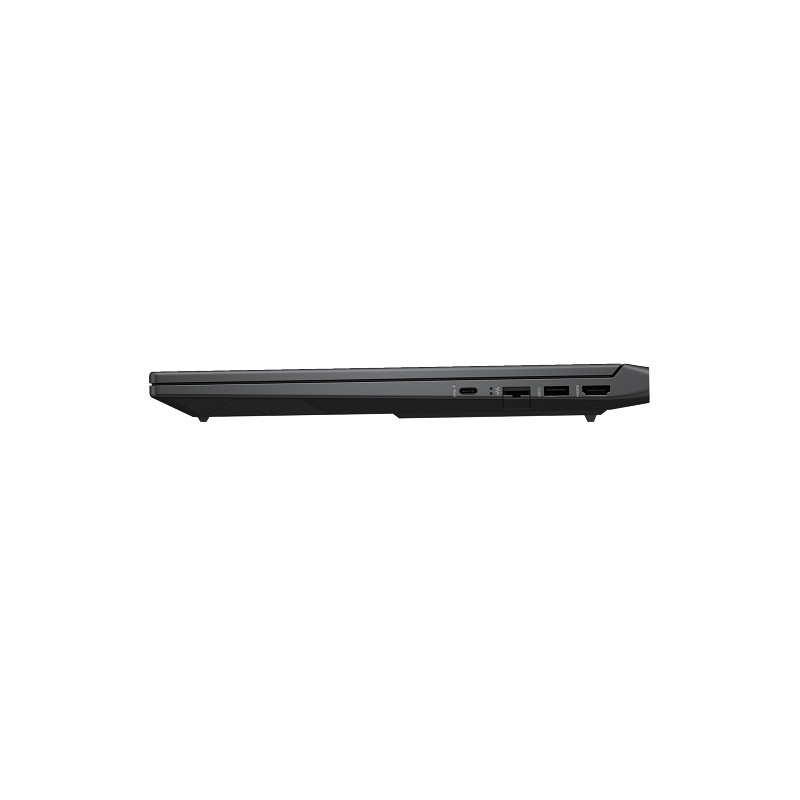 HP Victus 15-FA2317TX Intel Core i7-13620H 16GB RAM 512GB SSD RTX 4050 6GB Graphics 15.6 Inch FHD Display Gaming Laptop - Image 4