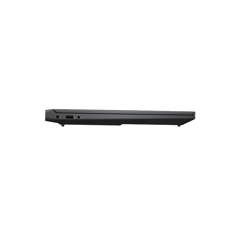 HP Victus 15-FA2317TX Intel Core i7-13620H 16GB RAM 512GB SSD RTX 4050 6GB Graphics 15.6 Inch FHD Display Gaming Laptop - Image 5
