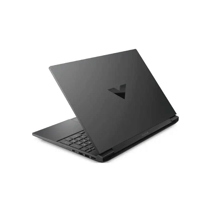 HP Victus 15-FA2309TX 13th Gen Intel Core i7-13620H NVIDIA GeForce RTX 5050 With 8GB Graphics 15.6" Gaming Laptop - Image 4