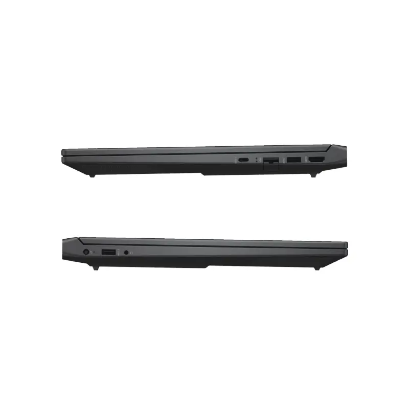 HP Victus 15-FA2309TX 13th Gen Intel Core i7-13620H NVIDIA GeForce RTX 5050 With 8GB Graphics 15.6" Gaming Laptop - Image 5