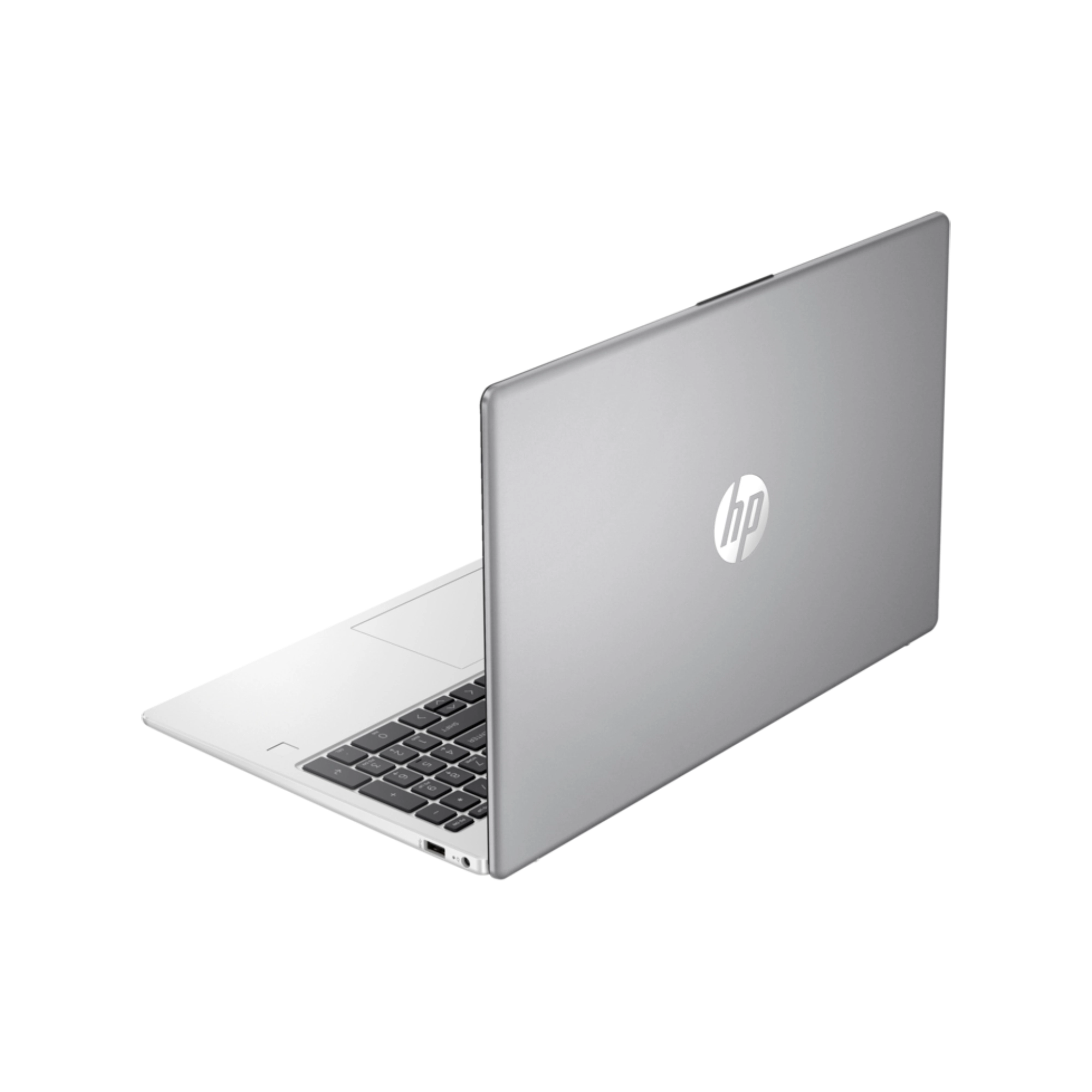 HP 240R G10 Intel Core 3-100U 8GB RAM 512GB SSD 14 Inch Laptop - Image 4