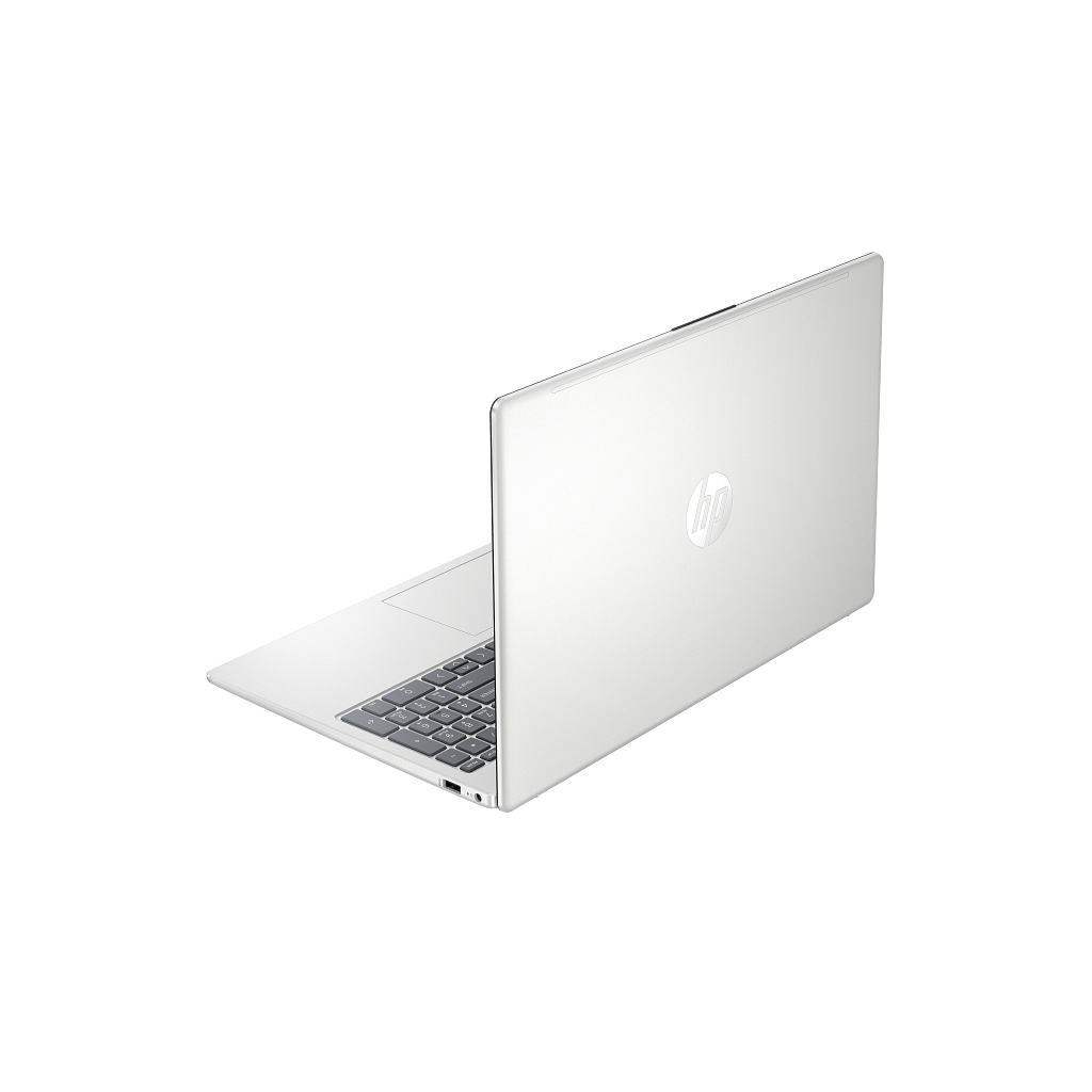 HP 15-fd0912TU Intel Core i5-120U 8GB RAM 512GB SSD 15.6 inch Laptop - Image 2