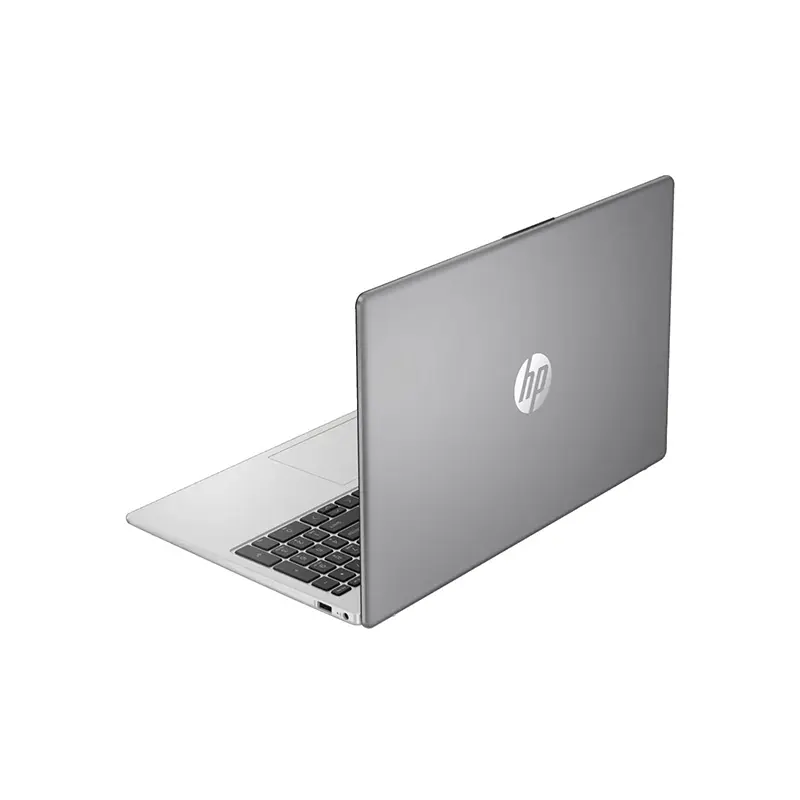 HP 255R G10 AMD Ryzen 5 7535U 16GB RAM 512GB SSD 15.6 Inch FHD Laptop - Image 4