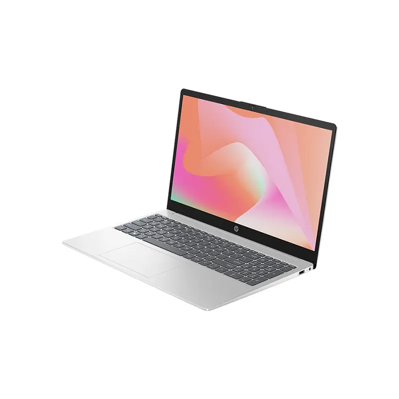 HP 15-FC0120NIA AMD Ryzen 7-7730U AMD Radeon Graphics 15.6" FHD Laptop - Image 3