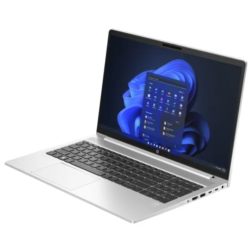 HP ProBook 450 G10 Intel Core i7-1355U 8GB RAM 512GB SSD 15.6 Inch FHD Display Laptop - Image 3