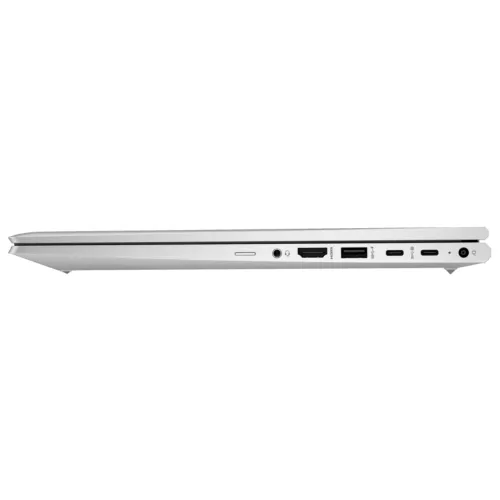 HP ProBook 450 G10 Intel Core i7-1355U 8GB RAM 512GB SSD 15.6 Inch FHD Display Laptop - Image 4