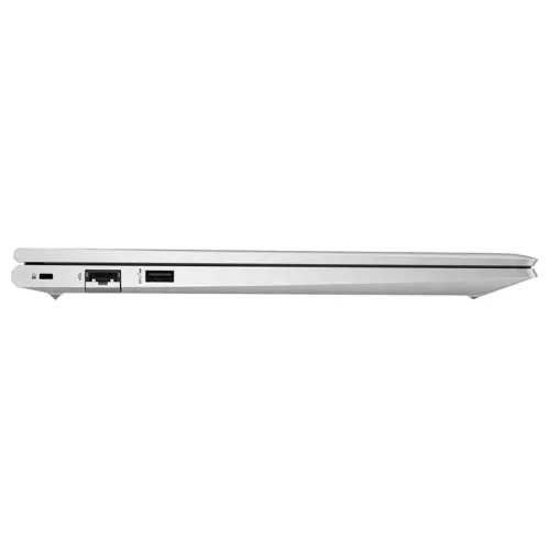 HP ProBook 450 G10 Intel Core i7-1355U 8GB RAM 512GB SSD 15.6 Inch FHD Display Laptop - Image 5