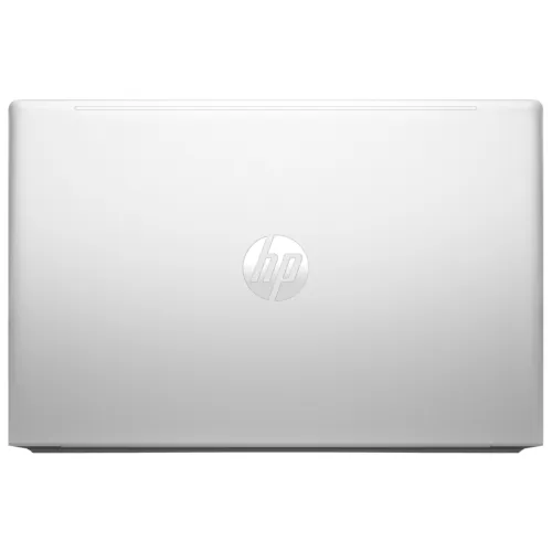 HP ProBook 450 G10 Intel Core i7-1355U 8GB RAM 512GB SSD 15.6 Inch FHD Display Laptop - Image 6