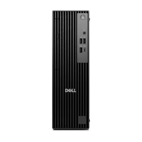 Dell Pro Tower QCT1250 Core i5-13500 13th Gen Brand PC - Image 2