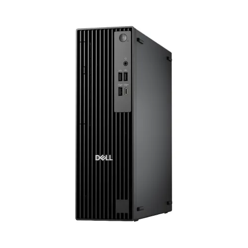 Dell Pro Tower QCT1250 Core i5-13500 13th Gen Brand PC - Image 3