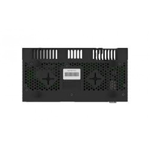 Mikrotik RB4011iGS+RM 10xGigabit Ethernet Rackmount Router - Image 3