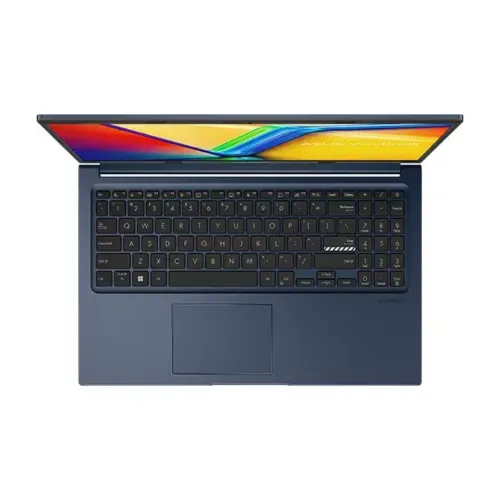 Asus Vivobook 15 A1504VA CORE 3 100U 15.6" FHD Laptop - Image 2