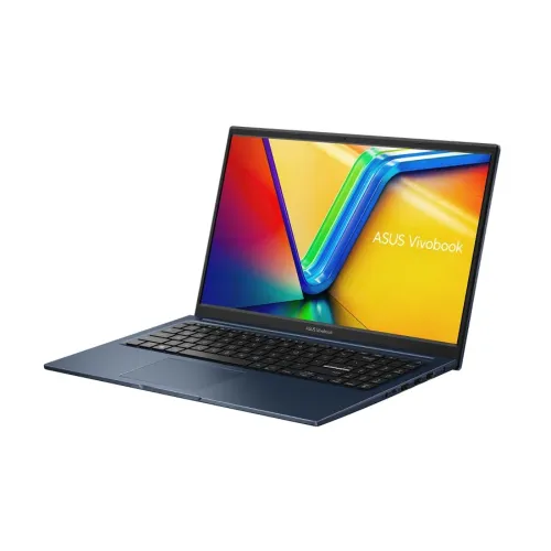 Asus Vivobook 15 A1504VA CORE 3 100U 15.6" FHD Laptop - Image 3