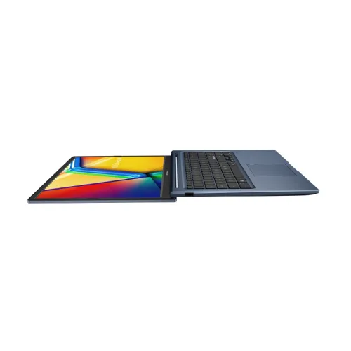 Asus Vivobook 15 A1504VA CORE 3 100U 15.6" FHD Laptop - Image 4