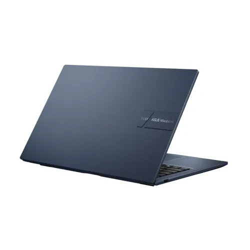 Asus Vivobook 15 A1504VA CORE 3 100U 15.6" FHD Laptop - Image 6