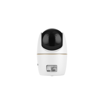 Dahua DH-H5D-5F Dual Lens Smart WiFi Camera - Image 4